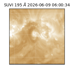 suvi - 2026-06-09T06:00:34.637000