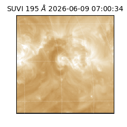 suvi - 2026-06-09T07:00:34.811000