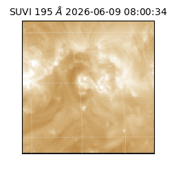 suvi - 2026-06-09T08:00:34.983000