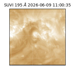 suvi - 2026-06-09T11:00:35.501000