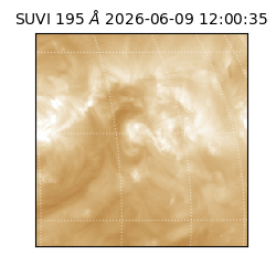 suvi - 2026-06-09T12:00:35.675000