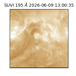 suvi - 2026-06-09T13:00:35.845000