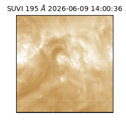 suvi - 2026-06-09T14:00:36.017000