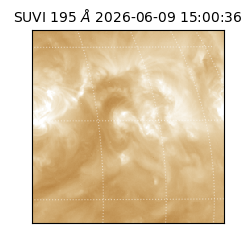suvi - 2026-06-09T15:00:36.193000