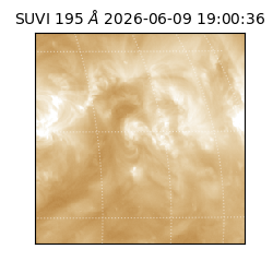 suvi - 2026-06-09T19:00:36.881000