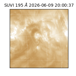suvi - 2026-06-09T20:00:37.055000