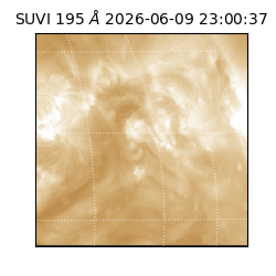 suvi - 2026-06-09T23:00:37.571000