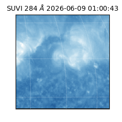 suvi - 2026-06-09T01:00:43.769000