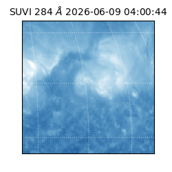 suvi - 2026-06-09T04:00:44.283000