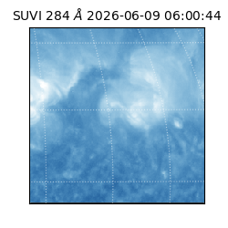 suvi - 2026-06-09T06:00:44.627000