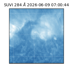 suvi - 2026-06-09T07:00:44.801000