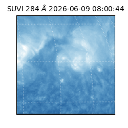 suvi - 2026-06-09T08:00:44.973000