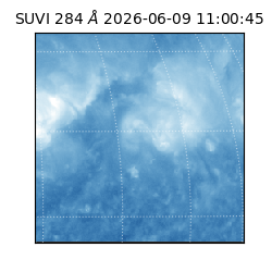 suvi - 2026-06-09T11:00:45.493000