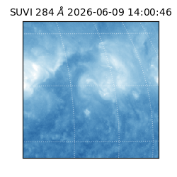 suvi - 2026-06-09T14:00:46.009000