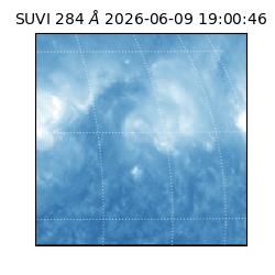 suvi - 2026-06-09T19:00:46.871000