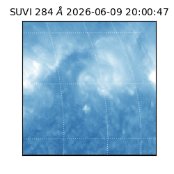 suvi - 2026-06-09T20:00:47.045000
