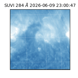 suvi - 2026-06-09T23:00:47.561000