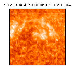 suvi - 2026-06-09T03:01:04.119000