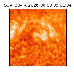 suvi - 2026-06-09T05:01:04.463000
