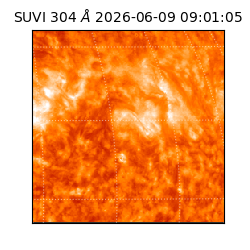 suvi - 2026-06-09T09:01:05.155000