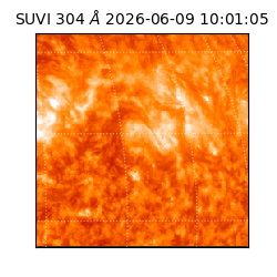 suvi - 2026-06-09T10:01:05.327000