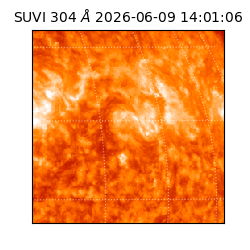 suvi - 2026-06-09T14:01:06.017000