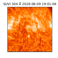 suvi - 2026-06-09T19:01:06.879000