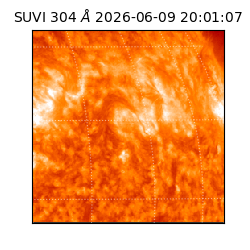 suvi - 2026-06-09T20:01:07.053000