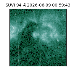 suvi - 2026-06-09T00:59:43.769000