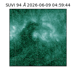suvi - 2026-06-09T04:59:44.459000