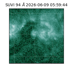 suvi - 2026-06-09T05:59:44.633000