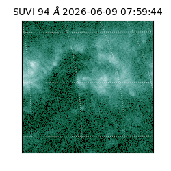 suvi - 2026-06-09T07:59:44.979000