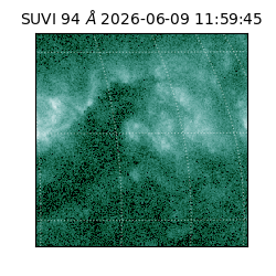 suvi - 2026-06-09T11:59:45.669000