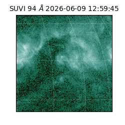 suvi - 2026-06-09T12:59:45.841000