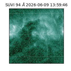 suvi - 2026-06-09T13:59:46.013000
