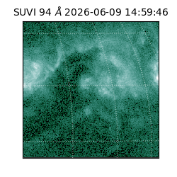 suvi - 2026-06-09T14:59:46.187000
