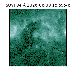 suvi - 2026-06-09T15:59:46.361000