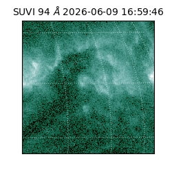 suvi - 2026-06-09T16:59:46.533000