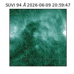 suvi - 2026-06-09T20:59:47.223000