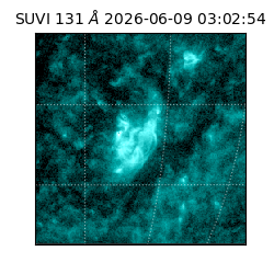 suvi - 2026-06-09T03:02:54.118000