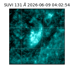 suvi - 2026-06-09T04:02:54.290000