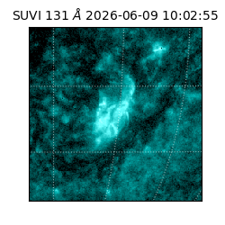 suvi - 2026-06-09T10:02:55.326000