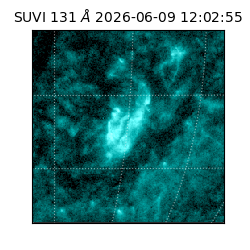 suvi - 2026-06-09T12:02:55.672000