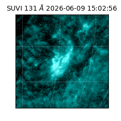suvi - 2026-06-09T15:02:56.190000