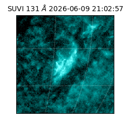 suvi - 2026-06-09T21:02:57.224000