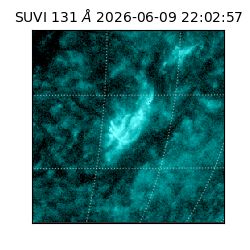 suvi - 2026-06-09T22:02:57.398000