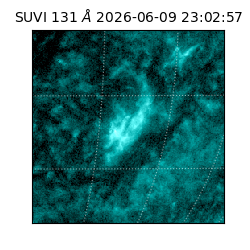 suvi - 2026-06-09T23:02:57.570000