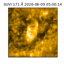 suvi - 2026-06-09T05:00:14.463000