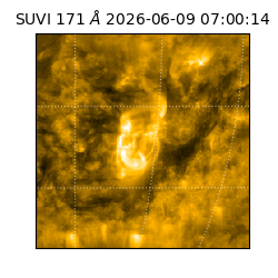 suvi - 2026-06-09T07:00:14.811000