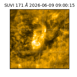 suvi - 2026-06-09T09:00:15.153000